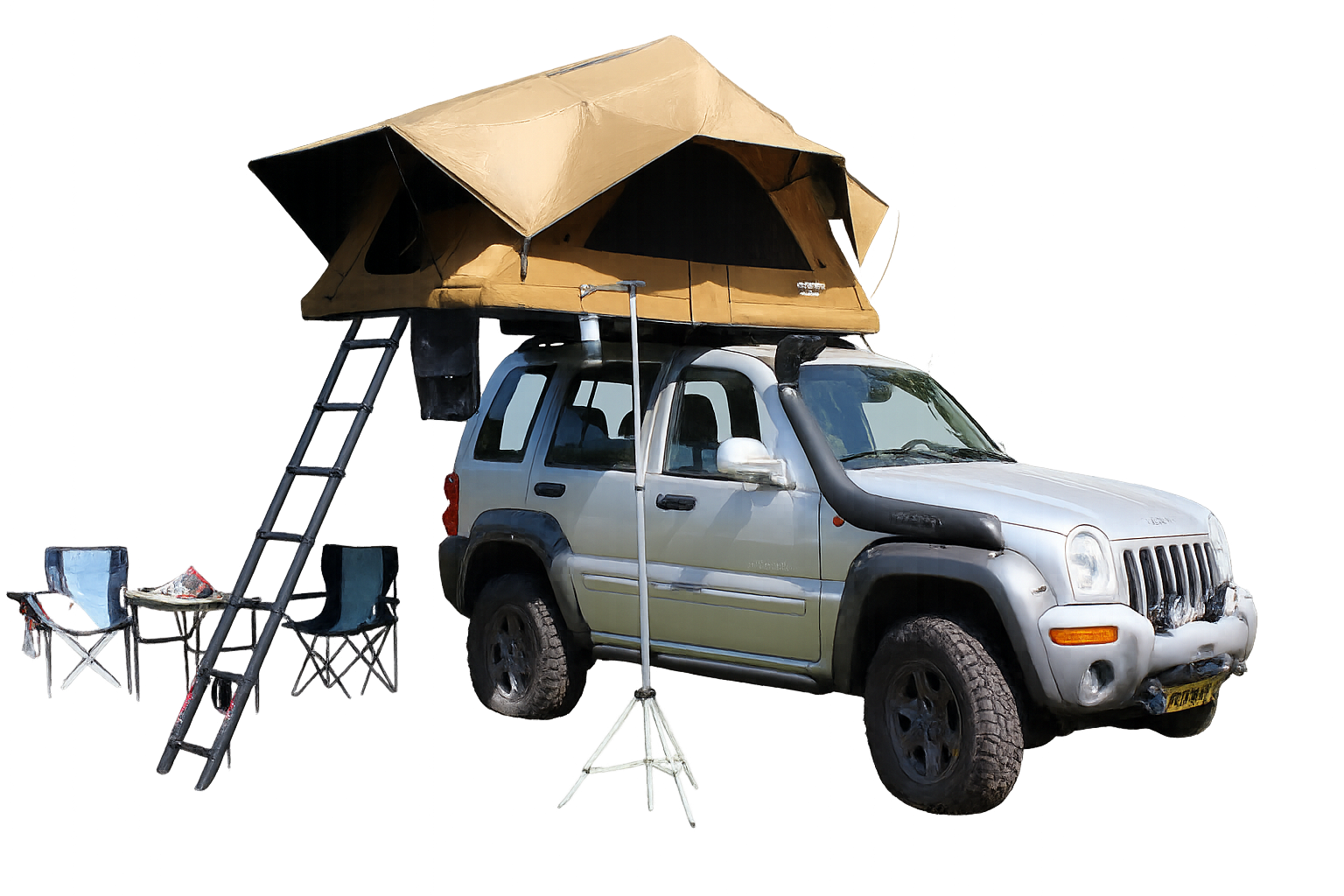 ChatGPT Image 27 nov 2025, 10_28_16