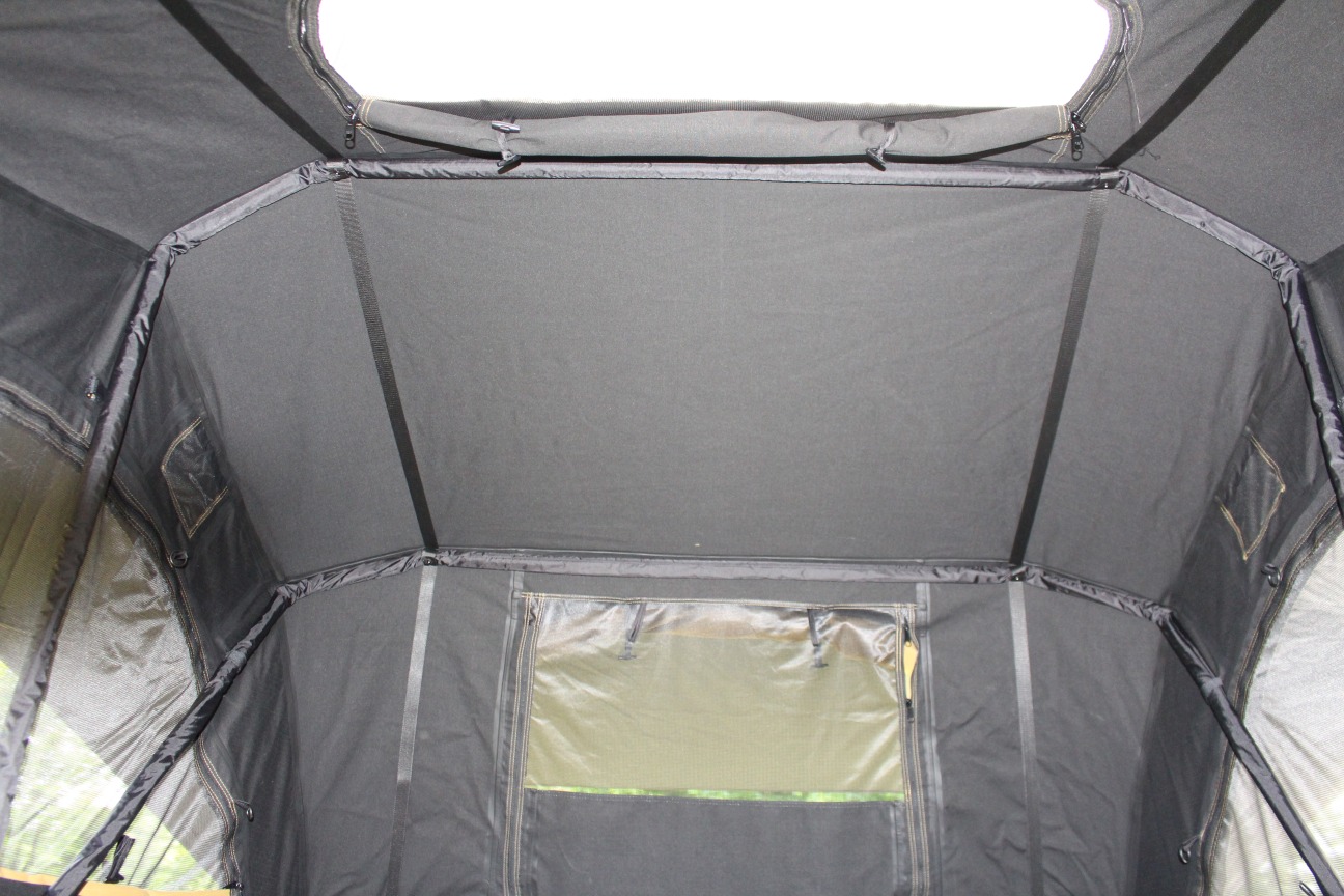 MARA _0323 (4) klein